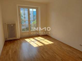 Moderne 2-Zimmer Wohnung in Steyr, 44m², 2. Etage, Bad mit Fenster!, 497.94 €, Immobilien-Wohnungen in 4400 Steyr Moderne 2-Zimmer Wohnung in Steyr, 44m², 2. Etage, Bad mit Fenster!, 497.94 €, Immobilien-Wohnungen in 4400 Steyr