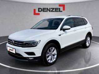 Tiguan, 29990 €, Auto & Fahrrad-Autos in 2351 Gemeinde Wiener Neudorf Tiguan, 29990 €, Auto & Fahrrad-Autos in 2351 Gemeinde Wiener Neudorf
