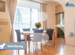 Himmelsnest | inkl. Küche und Schrankraum, 899 €, Immobilien-Wohnungen in 4053 Haid Himmelsnest | inkl. Küche und Schrankraum, 899 €, Immobilien-Wohnungen in 4053 Haid