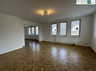Top Mietwohnung in zentraler Lage! Sanierung 2023!, 899.07 €, Immobilien-Wohnungen in 3100 Stattersdorf