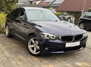 320d Gran Turismo M Sport Aut., 24890 €, Auto & Fahrrad-Autos in 4360 Grein