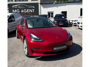 Model 3 Long Range Dual 75 kWh AWD, 21000 €, Auto & Fahrrad-Autos in 6700 Stadt Bludenz Model 3 Long Range Dual 75 kWh AWD, 21000 €, Auto & Fahrrad-Autos in 6700 Stadt Bludenz