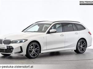 320d xDrive, 57900 €, Auto & Fahrrad-Autos in 2225 Gemeinde Zistersdorf