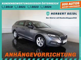Octavia Combi 2,0 TDI 4x4 Style DSG, 24980 €, Auto & Fahrrad-Autos in 8200 Gleisdorf Octavia Combi 2,0 TDI 4x4 Style DSG, 24980 €, Auto & Fahrrad-Autos in 8200 Gleisdorf