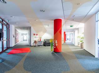 Moderne Bürofläche in zentraler Lage nahe der Linzer Innenstadt zu vermieten!, 11390 €, Immobilien-Gewerbeobjekte in Oberösterreich Moderne Bürofläche in zentraler Lage nahe der Linzer Innenstadt zu vermieten!, 11390 €, Immobilien-Gewerbeobjekte in Oberösterreich