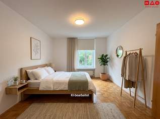 Gemütliche 2-Zimmer-Wohnung mit Balkon und Stellplatz in Linz – ideale Kombination aus Komfort, Lage und Wohnqualität!, 694.45 €, Immobilien-Wohnungen in Oberösterreich Gemütliche 2-Zimmer-Wohnung mit Balkon und Stellplatz in Linz – ideale Kombination aus Komfort, Lage und Wohnqualität!, 694.45 €, Immobilien-Wohnungen in Oberösterreich