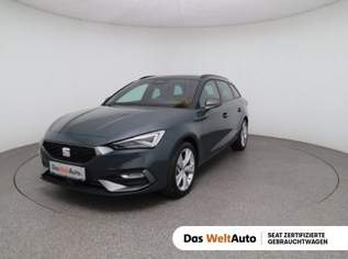 Leon FR Edition 1.5 TSI 115 PS, 27940 €, Auto & Fahrrad-Autos in 4060 Leonding Leon FR Edition 1.5 TSI 115 PS, 27940 €, Auto & Fahrrad-Autos in 4060 Leonding