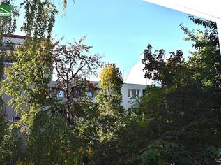 Sofort beziehbare und neuwertige Wohnung in Gehdistanz zu Schönbrunn - Sie werden es lieben!, 229000 €, Immobilien-Wohnungen in 1120 Meidling Sofort beziehbare und neuwertige Wohnung in Gehdistanz zu Schönbrunn - Sie werden es lieben!, 229000 €, Immobilien-Wohnungen in 1120 Meidling
