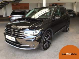 Tiguan Elegance eHybrid DSG, 35860 €, Auto & Fahrrad-Autos in 4060 Leonding Tiguan Elegance eHybrid DSG, 35860 €, Auto & Fahrrad-Autos in 4060 Leonding