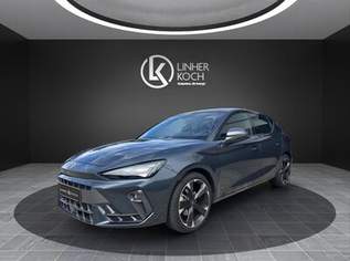Leon 1.5 eTSI ''PANO+SCHALENSITZ+MATRIX'', 29990 €, Auto & Fahrrad-Autos in 6800 Gisingen Leon 1.5 eTSI ''PANO+SCHALENSITZ+MATRIX'', 29990 €, Auto & Fahrrad-Autos in 6800 Gisingen
