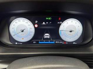 BAYON PREMIUM FL DCT ACC SmartSense PLUS NAVI..., 25717 €, Auto & Fahrrad-Autos in 6844 Gemeinde Altach BAYON PREMIUM FL DCT ACC SmartSense PLUS NAVI..., 25717 €, Auto & Fahrrad-Autos in 6844 Gemeinde Altach