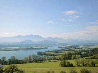 Sonnige Baugrundstücke mit Panorama über Drau und Karawanken!, 160000 €, Immobilien-Grund und Boden in 9100 Penk