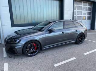 A4 AVANT ***Final Edition***, 94400 €, Auto & Fahrrad-Autos in 8250 Vorau A4 AVANT ***Final Edition***, 94400 €, Auto & Fahrrad-Autos in 8250 Vorau