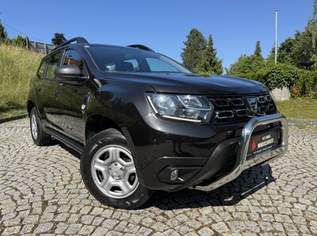 Duster Comfort KLIMA TEMPOMAT, 14490 €, Auto & Fahrrad-Autos in 4550 Kremsmünster Duster Comfort KLIMA TEMPOMAT, 14490 €, Auto & Fahrrad-Autos in 4550 Kremsmünster