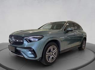 GLC 300 de 4MATIC mit EQ Ö-Edition, 69900 €, Auto & Fahrrad-Autos in 4150 Rohrbach-Berg GLC 300 de 4MATIC mit EQ Ö-Edition, 69900 €, Auto & Fahrrad-Autos in 4150 Rohrbach-Berg