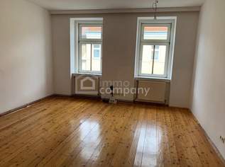 Charmante 1-Zimmer Wohnung mit Einbauküche und Abstellraum in 1170 Wien, 39m², €180.000, 180000 €, Immobilien-Wohnungen in 1170 Hernals