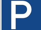 Aegidigasse 7, 1060 Wien unbefristeter Garagenplatz!, 106.46 €, Immobilien-Kleinobjekte & WGs in 1060 Mariahilf Aegidigasse 7, 1060 Wien unbefristeter Garagenplatz!, 106.46 €, Immobilien-Kleinobjekte & WGs in 1060 Mariahilf