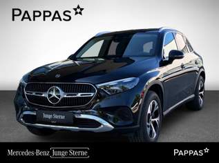 GLC 300 de 4MATIC, 68900 €, Auto & Fahrrad-Autos in Niederösterreich GLC 300 de 4MATIC, 68900 €, Auto & Fahrrad-Autos in Niederösterreich