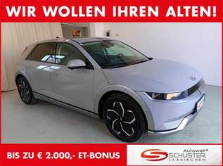 Ioniq 5 77,4 kWh Top Line Long Range, 41928 €, Auto & Fahrrad-Autos in 4663 Laakirchen Ioniq 5 77,4 kWh Top Line Long Range, 41928 €, Auto & Fahrrad-Autos in 4663 Laakirchen