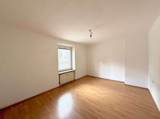 Günstige Erdgeschosswohnung in Judenburg-Murdorf, 302.5 €, Immobilien-Wohnungen in 8750 Judenburg Günstige Erdgeschosswohnung in Judenburg-Murdorf, 302.5 €, Immobilien-Wohnungen in 8750 Judenburg