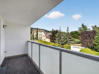 ++ THE GREEN ++ ZWEI ZIMMER mit BALKON im DG, 399000 €, Immobilien-Wohnungen in 1140 Penzing ++ THE GREEN ++ ZWEI ZIMMER mit BALKON im DG, 399000 €, Immobilien-Wohnungen in 1140 Penzing