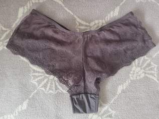 NEU! PALMERS Panties - OP 35, -, 8 €, Kleidung & Schmuck-Damenkleidung in 2320 Schwechat