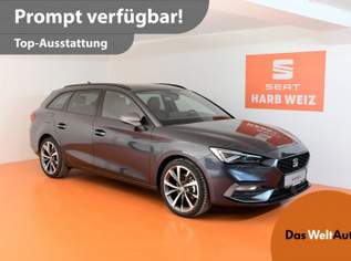 Leon SP 1,5 TSI FR, 35831 €, Auto & Fahrrad-Autos in 8160 Weiz Leon SP 1,5 TSI FR, 35831 €, Auto & Fahrrad-Autos in 8160 Weiz