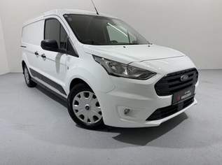 Transit Connect Trend L2 KLIMA TEMPOMAT 3-SITZER, 12690 €, Auto & Fahrrad-Autos in 4550 Kremsmünster
