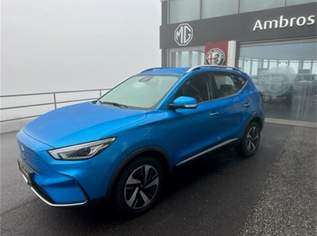 ZS EV Comfort 50 kWh - S.A.L.E. bis 23.12, 14990 €, Auto & Fahrrad-Autos in 4320 Perg ZS EV Comfort 50 kWh - S.A.L.E. bis 23.12, 14990 €, Auto & Fahrrad-Autos in 4320 Perg