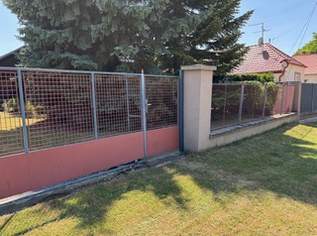 Ruhiges Ferienhaus in Ungarn-Halaszi Ruhiges Ferienhaus in Ungarn-Halaszi