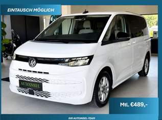 T7 Multivan 1.Besitz-leasingfähig-Navi-7 Sitze, 42900 €, Auto & Fahrrad-Autos in 2103 Langenzersdorf T7 Multivan 1.Besitz-leasingfähig-Navi-7 Sitze, 42900 €, Auto & Fahrrad-Autos in 2103 Langenzersdorf