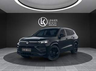 Tayron Sport eHybrid DSG ''PANO+MASSAGE+STANDKLIMA'', 57900 €, Auto & Fahrrad-Autos in 6800 Gisingen Tayron Sport eHybrid DSG ''PANO+MASSAGE+STANDKLIMA'', 57900 €, Auto & Fahrrad-Autos in 6800 Gisingen
