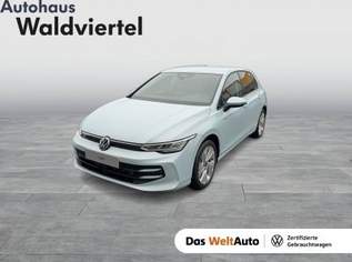 Golf Rabbit TSI, 25450 €, Auto & Fahrrad-Autos in 3580 Gemeinde Horn Golf Rabbit TSI, 25450 €, Auto & Fahrrad-Autos in 3580 Gemeinde Horn