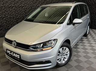 Touran 1.6 TDI DSG, 15990 €, Auto & Fahrrad-Autos in 7400 Oberwart Touran 1.6 TDI DSG, 15990 €, Auto & Fahrrad-Autos in 7400 Oberwart