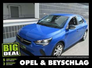 CORSA F ED 1.2 S/S 5G 75PS, 13990 €, Auto & Fahrrad-Autos in 1190 Döbling CORSA F ED 1.2 S/S 5G 75PS, 13990 €, Auto & Fahrrad-Autos in 1190 Döbling