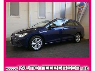 Golf 2,0 TDI Life ACC-Tempomat,LED Scheinwerfer,Clim..., 17390 €, Auto & Fahrrad-Autos in 8753 Fohnsdorf Golf 2,0 TDI Life ACC-Tempomat,LED Scheinwerfer,Clim..., 17390 €, Auto & Fahrrad-Autos in 8753 Fohnsdorf
