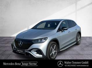 EQE 350 4M SUV AMG-Line, 54250 €, Auto & Fahrrad-Autos in 8434 Tillmitsch EQE 350 4M SUV AMG-Line, 54250 €, Auto & Fahrrad-Autos in 8434 Tillmitsch