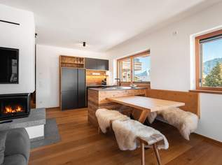 TOP-Wohnlage in Oberndorf mit besonderem Charme, 690000 €, Immobilien-Wohnungen in 6372 Gemeinde Oberndorf in Tirol TOP-Wohnlage in Oberndorf mit besonderem Charme, 690000 €, Immobilien-Wohnungen in 6372 Gemeinde Oberndorf in Tirol