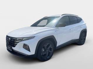 Tucson NX4 Trend Line PLUS 1,6 CRDi 4WD 48V DCT t1, 27490 €, Auto & Fahrrad-Autos in 4020 Bulgariplatz Tucson NX4 Trend Line PLUS 1,6 CRDi 4WD 48V DCT t1, 27490 €, Auto & Fahrrad-Autos in 4020 Bulgariplatz