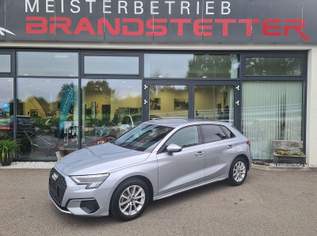 A3 SB 30 TFSI S-tronic, 29990 €, Auto & Fahrrad-Autos in 3661 Gemeinde Artstetten-Pöbring A3 SB 30 TFSI S-tronic, 29990 €, Auto & Fahrrad-Autos in 3661 Gemeinde Artstetten-Pöbring