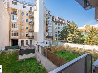 Großzügiges Wohnglück im 3. Bezirk: 4 Zimmer, Balkon & Top-Infrastruktur nahe Wien Mitte, 2599 €, Immobilien-Wohnungen in 1030 Landstraße Großzügiges Wohnglück im 3. Bezirk: 4 Zimmer, Balkon & Top-Infrastruktur nahe Wien Mitte, 2599 €, Immobilien-Wohnungen in 1030 Landstraße