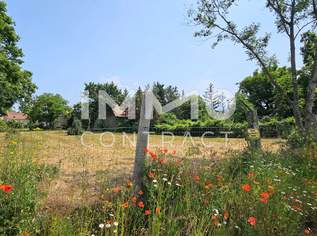 Grüne Ruhelage und doch zentral - Grundstück in bester Lage zu kaufen, 440000 €, Immobilien-Grund und Boden in 2522 Gemeinde Oberwaltersdorf Grüne Ruhelage und doch zentral - Grundstück in bester Lage zu kaufen, 440000 €, Immobilien-Grund und Boden in 2522 Gemeinde Oberwaltersdorf