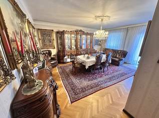 Traumhaftes Einfamilienhaus in Lassee: 9 Zimmer, Garten, Balkon und mehr!, 655000 €, Immobilien-Häuser in 2291 Gemeinde Lassee