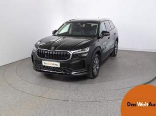 Kodiaq 4x4 Selection TDI DSG, 53950 €, Auto & Fahrrad-Autos in 8041 Liebenau