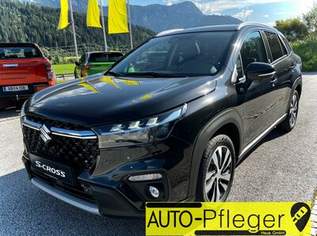 S-Cross 1,4 HYBRID ALLGRIP flash, 29990 €, Auto & Fahrrad-Autos in 8967 Politische Expositur Gröbming S-Cross 1,4 HYBRID ALLGRIP flash, 29990 €, Auto & Fahrrad-Autos in 8967 Politische Expositur Gröbming
