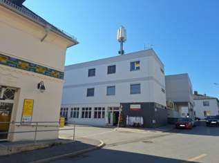 Helle 3-Zimmer-Wohnung mit großzügigem Grundriss im 2. Liftstock, 1146.91 €, Immobilien-Wohnungen in 7000 Eisenstadt Helle 3-Zimmer-Wohnung mit großzügigem Grundriss im 2. Liftstock, 1146.91 €, Immobilien-Wohnungen in 7000 Eisenstadt
