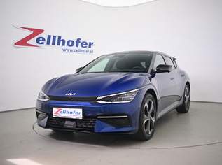 EV6 AWD 77,4kWh GT-Line Premium Aut., 39990 €, Auto & Fahrrad-Autos in 3304 Gemeinde Sankt Georgen am Ybbsfelde