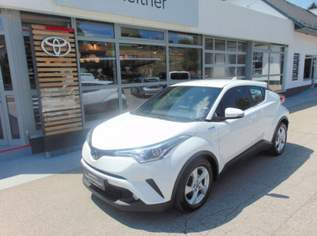 C-HR 1,8 Hybrid 2WD, 14800 €, Auto & Fahrrad-Autos in 4595 Waldneukirchen C-HR 1,8 Hybrid 2WD, 14800 €, Auto & Fahrrad-Autos in 4595 Waldneukirchen