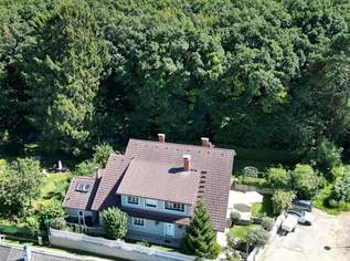 Historisches Landhaus in idyllischer Waldrandlage von Würnitz, 675000 €, Immobilien-Häuser in 2112 Würnitz Historisches Landhaus in idyllischer Waldrandlage von Würnitz, 675000 €, Immobilien-Häuser in 2112 Würnitz
