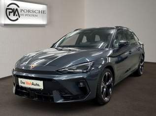 Leon 1.5 eTSI DSG 150 PS, 35490 €, Auto & Fahrrad-Autos in Niederösterreich Leon 1.5 eTSI DSG 150 PS, 35490 €, Auto & Fahrrad-Autos in Niederösterreich